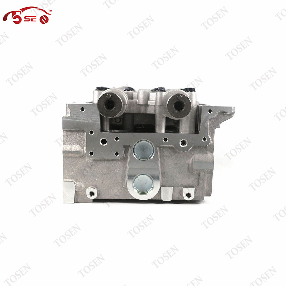 Piezas de autom&oacute;viles Accesorios para autom&oacute;viles para Hyundai 22100-4A100 22100-4A010 221004A100 221004A010 Culata completa para Hyundai