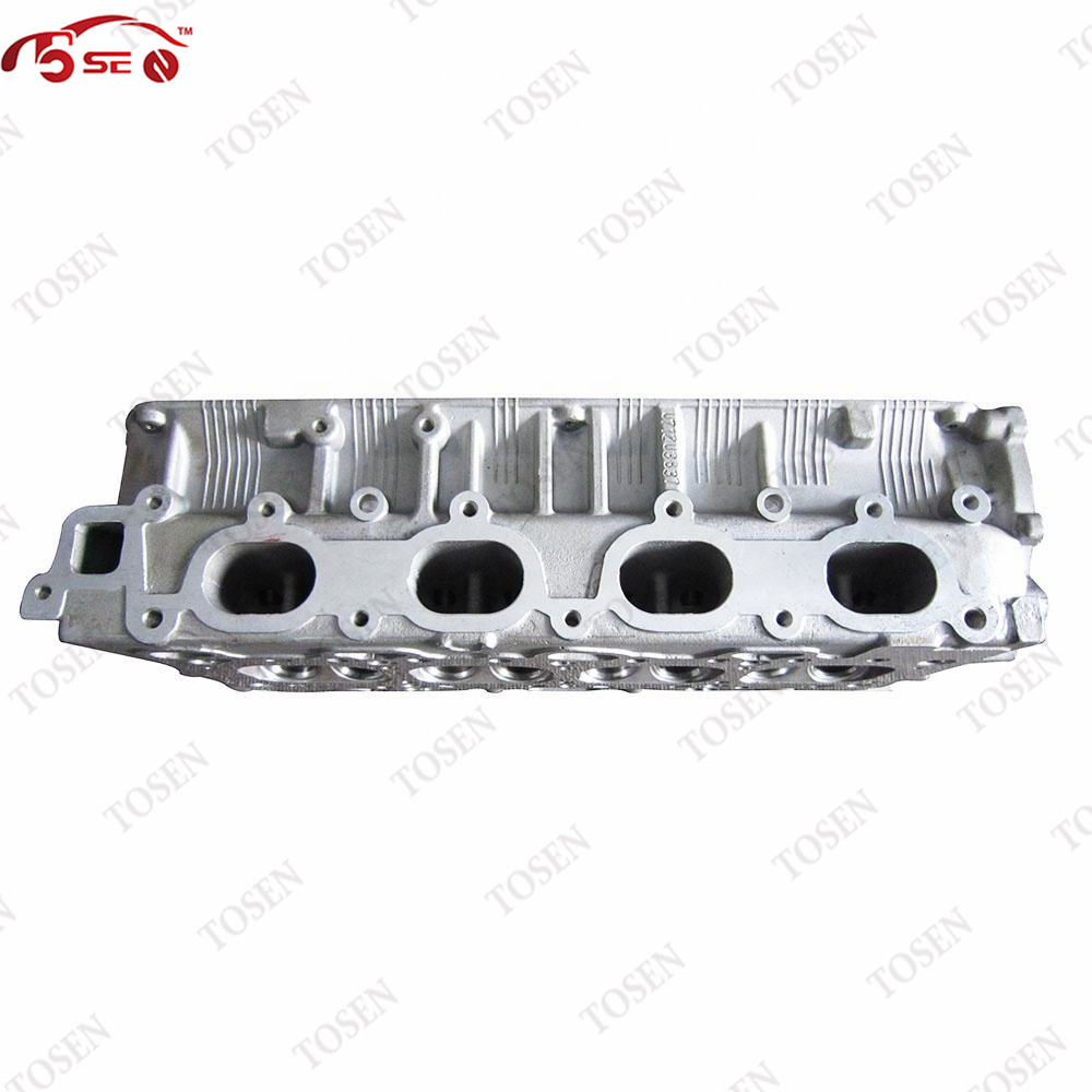 Culata MD305479 de la pieza del motor Original4G63 4G64 de f&aacute;brica para MITSUBISHI 