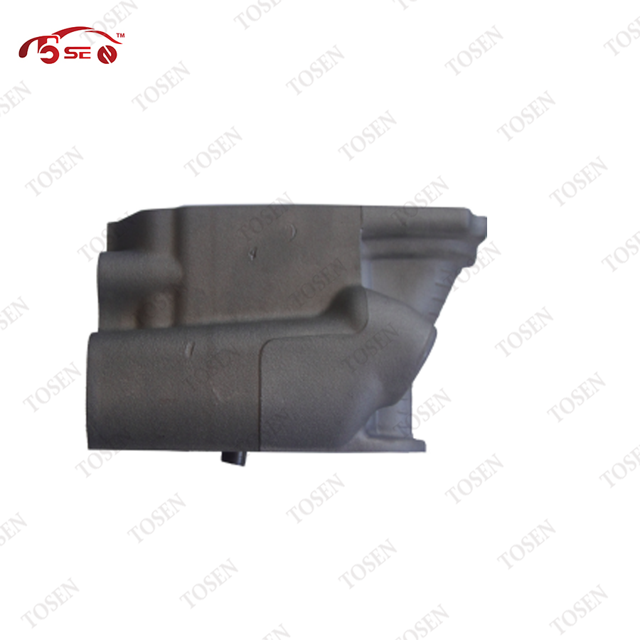 Para FIAT 1.6L Chevrolet Motor 7777436 7559714 4346621 Conjunto de culata