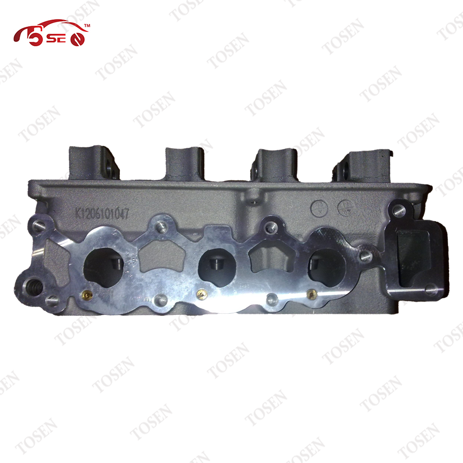 11110A80D00-000 94581248 Conjunto de culata para Daewoo Damas 