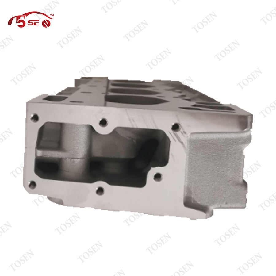 El cilindro del motor va a 7701459516 7702252718 7702128409 7702164346 para Renault