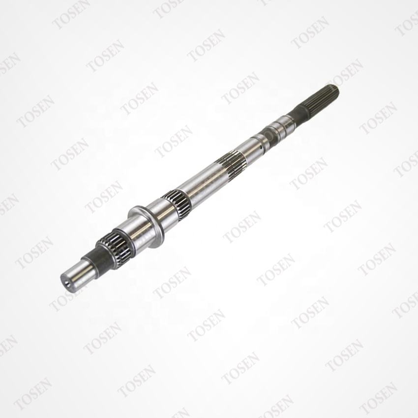 8-94435-162-2 8944351622 para Isuzu D-Max