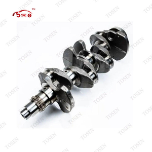 Cig&uuml;e&ntilde;al de motor de coche G4NC G4NA G4NE cig&uuml;e&ntilde;al 23110-2E500 23110-2E501 23110-2E510 6D056-2EU00