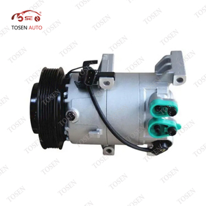 Hyundai ELANTRA 1.6 GAMMA 1.6 DOHC HYUNDAI ELANTRA 13- 97701-3X500,141246