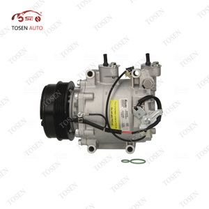 Para Honda City 1.5L 2008- Fit 1.3L 2011- 1.5L 2008- Para Honda Jazz 2008 88310-RB0-006 38810-RB0-006 38810-PWJ-Z11 38800-RB7-Z02 38800-RB7-Z020-M201 38810-RLC-014 38810PWJZ11 38810RB8006 38810RB0006