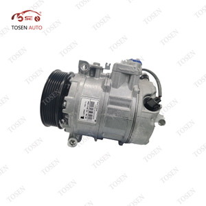  BMW E66 6452 6956 715,64522151495,64526956716,97391,4710483,64526918753,64509180550,64526933174,64526925721,64526956716