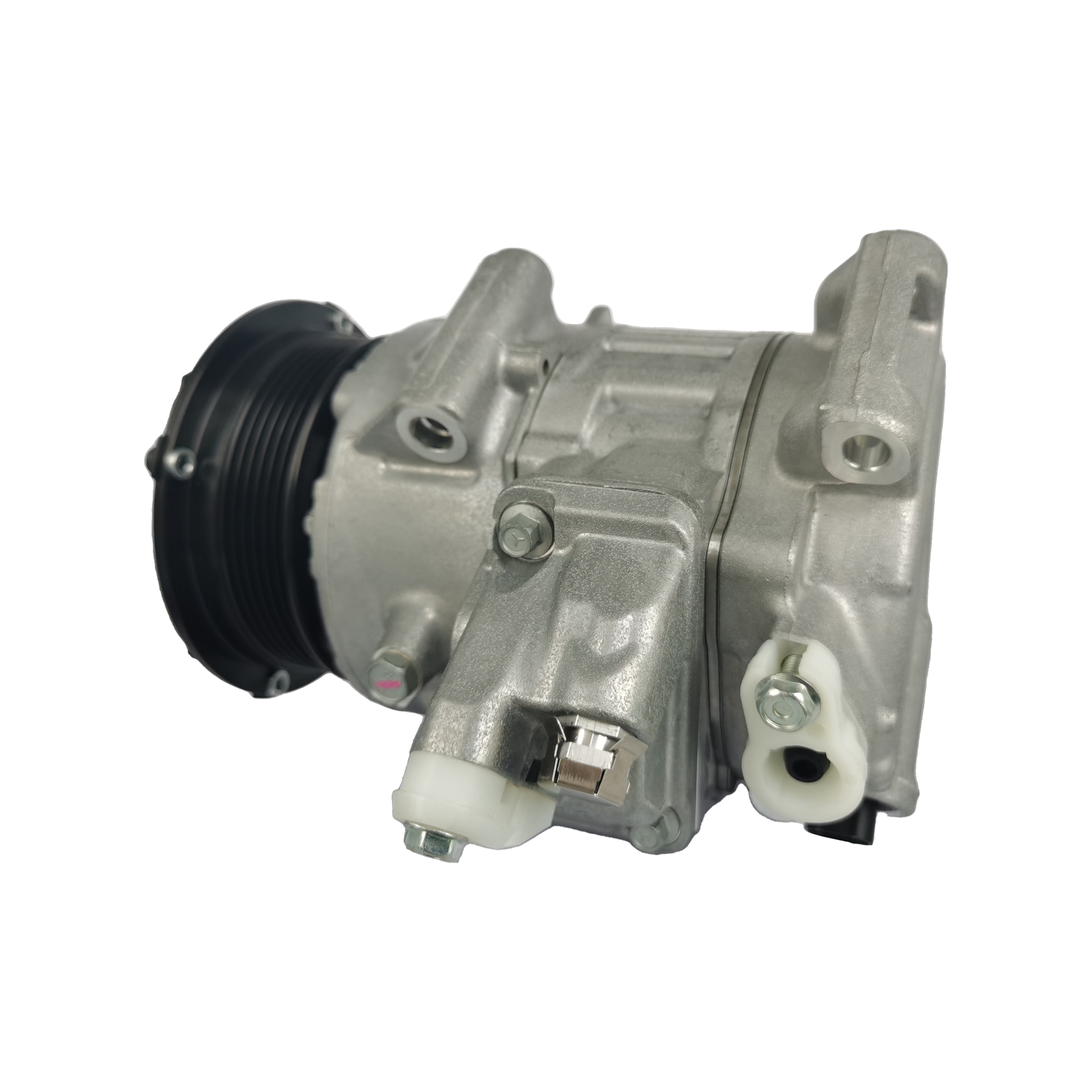 88310-4840/88310-48250/883100T020/8832048170/8832048220 apto para Toyota Highlander 2,7