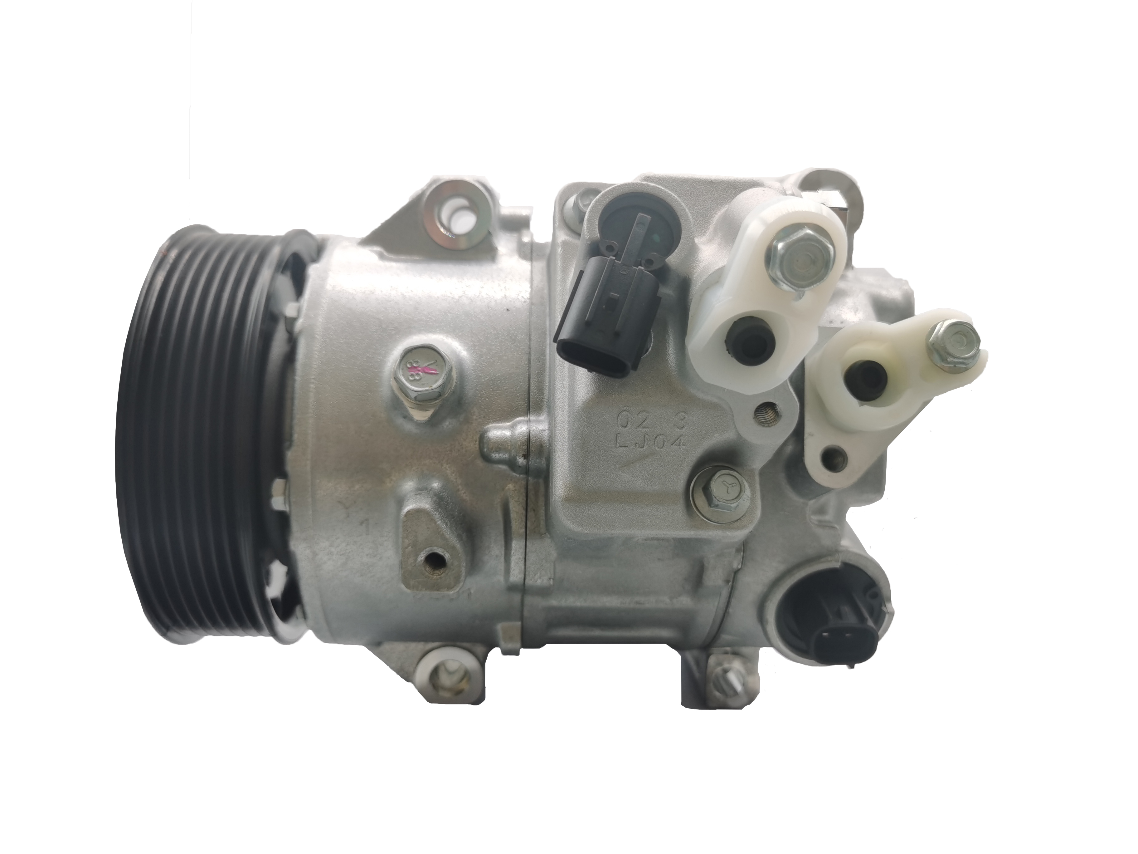 Toyota Camry 12V AC, modelo 88310-06470, rendimiento confiable