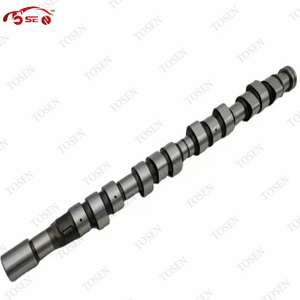 WL84-12-420 para Ford Ranger 2.5D WL 99-06 para Mazda B-Serie (UF) 2.5d 4W