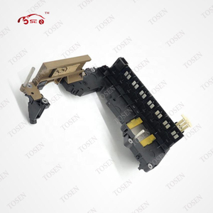 Placa de conductores para BMW Audi VW 6HP19 6HP20