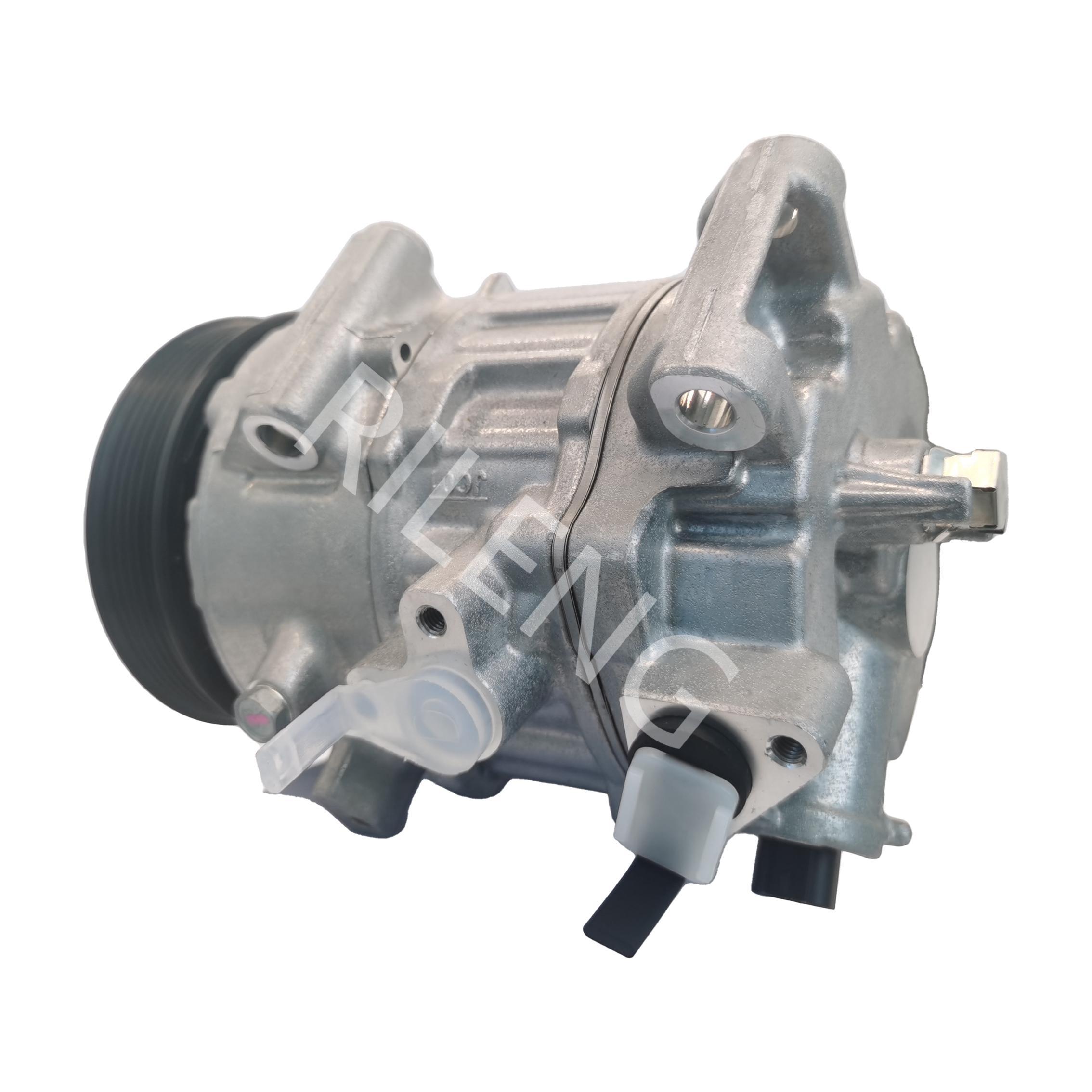 Compresor de aire acondicionado de alta calidad 883100R040 para Toyota 