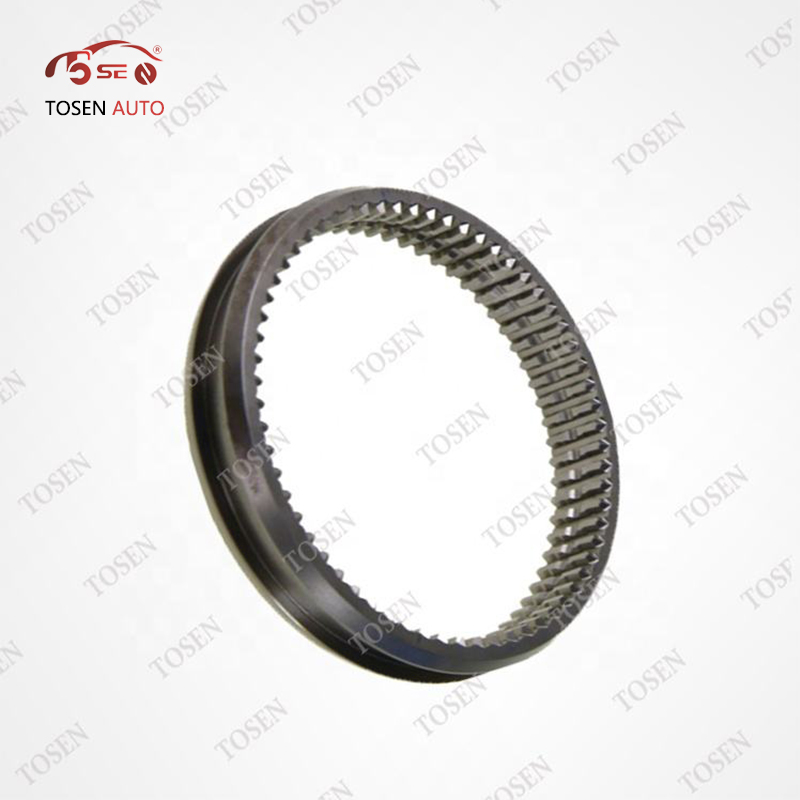 Anillo Sincronizador para Kia Picanto 1.0 (OEM 97701-G6101)