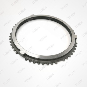 Anillo sincronizador de transmisi&oacute;n Premium 97701-4T000 apto para Kia Sportage 2.0L y Hyundai Tucson